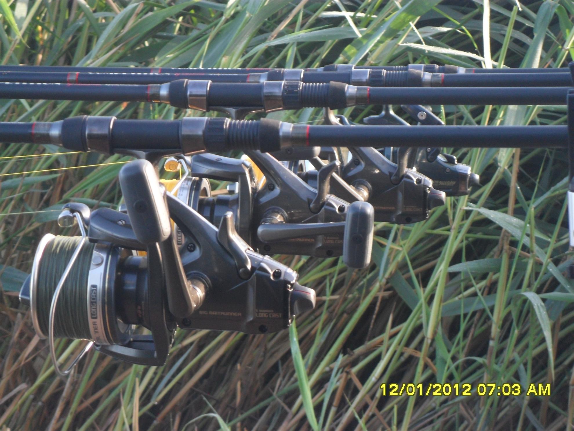 Magura 9 26 - 26 mai. - sam0696.JPG